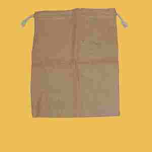 Bolsa de polvo de impacto global portátil y reutilizable para exhibición de escaparate - Product Image 4