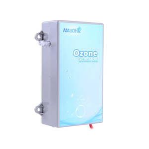 OkayOzone CD-220 - Product Image 3