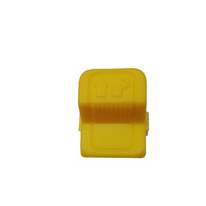 Bouton de remplacement pour nettoyeur haute pression Dax100 1200W Réf 701589 - Product Image 1