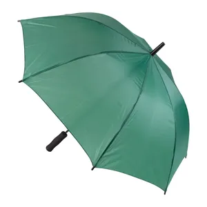 "Custom Promotional <b>Windproof</b> Typhoon <b>Umbrella</b>" - Product Image 5