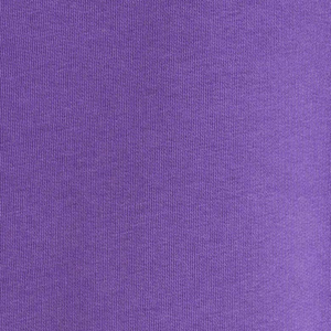 เสื้อฮู้ดดี้เปล่าคุณภาพสูง พิมพ์โลโก้ตามสั่ง เสื้อสเวตเชิ้ตผู้ชายแบบเรียบ มีซิป ปรับแต่งได้ - Product Image 5