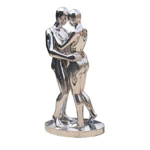 Qualité et durabilité exceptionnelles, ce qui garantit que la mémoire associée à la sculpture dure des générations. - Product Image 6