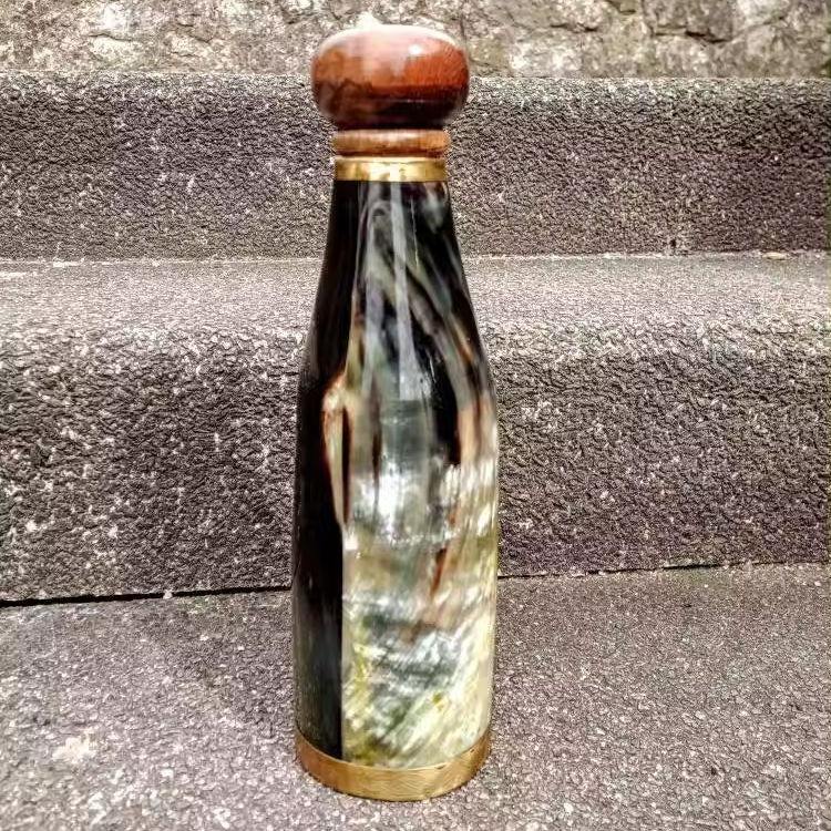 สีธรรมชาติ