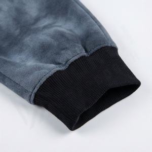 Ensemble de survêtement décontracté de grande qualité pour femmes, paillettes, strass, automne, hiver, ensemble deux pièces, vêtements de détente pour femmes, tenue de sport - Product Image 6