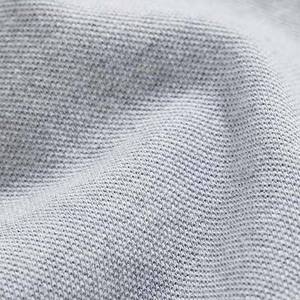 Polo de manga corta para hombre de estilo callejero, camisas de algodón de talla grande con cuello levantado, transpirables, de Color sólido, servicio OEM, camisas para hombre - Product Image 5