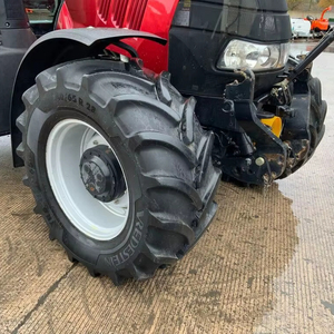 En stock, qualité supérieure, tracteurs agricoles d'origine Case IH, vente en gros, meilleur prix disponible à la vente - Product Image 4