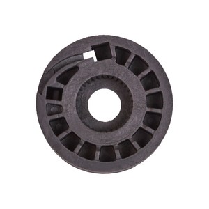 Kit de réparation de pare-brise avant - Côté gauche pour Fiat Egea - Product Image 6