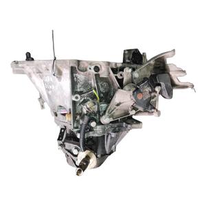 CITROEN Xsara Picasso CHANGEMENT DE BOÎTE DE VITESSES MANUELLE COMPLET SÉRIE 1 RHY Diesel 2000 (99>03) - Product Image 1