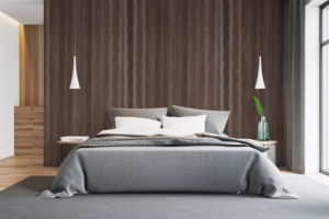 8196 HPL Catégorie de produit pour la chambre à coucher Fabriqué en Inde - Product Image 2