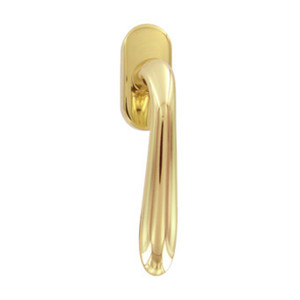 Cremonese Goccia Dk 3 Scatti Olv - Product Image 1