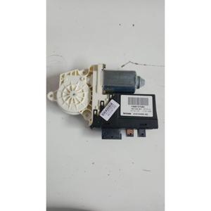 LANCIA Phedra 1ère Série (02>10) MOTEUR ÉLECTRIQUE DE LÈVE-VITRE AVANT DROIT 1488737080 - Product Image 3