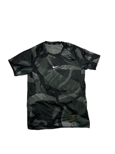 เสื้อผ้ามือสองคุณภาพพรีเมียม เสื้อยืดลำลอง แขนสั้น หลายแบบหลายสี ออสเตรเลีย - Product Image 6