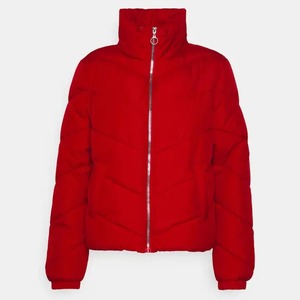 <b>Crop</b> <b>Puffer</b> <b>Jacket</b> <b>Women</b> Coat Sustainable Custom Made Top Quality Hooded <b>Women's</b> <b>Puffer</b> <b>Jackets</b> High Quality - Product Image 1