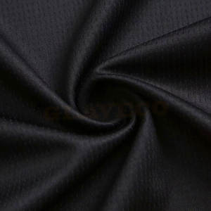 2024 haute qualité respirant 4XL grande taille maillot de basket-ball Sublimation sport uniforme ensemble à vendre - Product Image 4