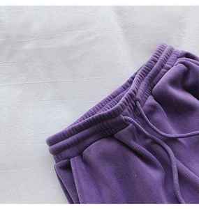 Athletic Works Pantalon en tricot Athleisure Core pour femme Disponible en pantalon de survêtement polaire de grande taille pour femme - Product Image 6