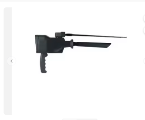 High Quality X1 <b>Vacuum</b> Cleaner with Durable Features for Sweeping and Mopping - Product Image 3