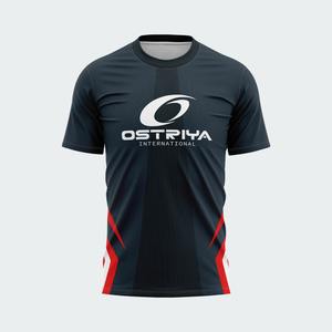 Uniformes de Fútbol Nuevos al por Mayor 25-26, Versión de Jugador de Alta Calidad, Camiseta de Fútbol para Hombre de Club, Secado Rápido y Transpirable - Product Image 3