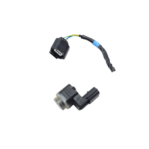 เซ็นเซอร์จอดรถนิสสัน คัชไค ซีรีส์ 28438-4EA0A (14>) - Product Image 6