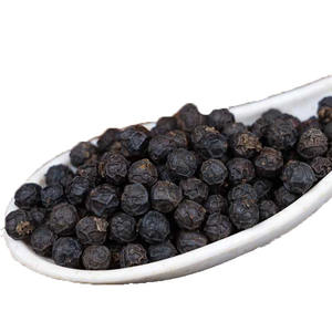 Hot Selling High Quality Black Pepper Essential Oil Cosmetic Grade Aromatherapy Grade Food Grade Pure <b>Natural</b> <b>Best</b> Price - Product Image 1
