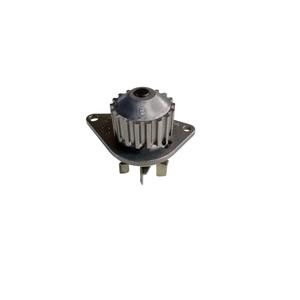 POMPA ACQUA FIAT Qubo 1a Serie (08>15) 1609417080 Benzina - Product Image 1