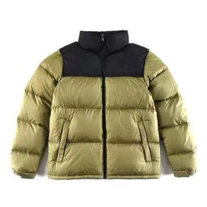 Shiny Quilted Puffer <b>Jacket</b> 2026 With High Quality Outdoor Customized Puffer <b>Jacket</b> OEM Custom Design Wholesale Puffer <b>Jacket</b> - Product Image 3