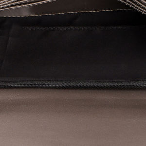 Cartera de mano de cuero para mujer a la moda, tarjetero largo, monedero para mujer, bolso de mano, la mejor cartera para mujer - Product Image 6