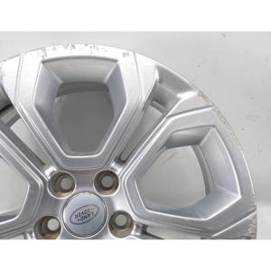 Rueda de Aleación para LAND ROVER Range Rover Evoque Serie K8D2-1007-NA (18>) - Product Image 5