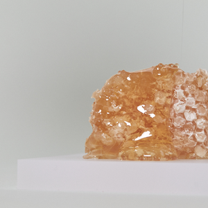 เซรั่มดูแลสิวสารสกัดจากโพลิสออแกนิกเซรั่มต้านการอักเสบอ่อนโยนสำหรับการรักษาผิวที่บอบบาง - Product Image 6