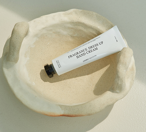 CosmicMansion-Crème pour les mains de marque coréenne blanchissante et hydratante à base de plantes, mini ensemble pour hommes, fourniture OEM - Product Image 3