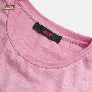 Slim <b>Fit</b> Casual Wear <b>Men</b> <b>T</b>-<b>Shirts</b> Online Hot Selling <b>Men</b> <b>T</b>-<b>Shirts</b> Quick <b>Dry</b> Breathable <b>Men</b> <b>T</b>-<b>Shirts</b> - Product Image 3