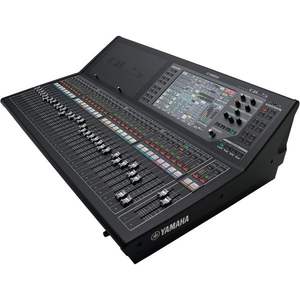 Oferta Limitada para YA/\//AHAs QL5 |   Consola Digital Nueva Original - Product Image 3