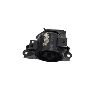 Supporto Cambio per Venga 1a Serie 21830-1P000 G4FA Benzina 1400 (10>) 2012 92000km - Product Image 4