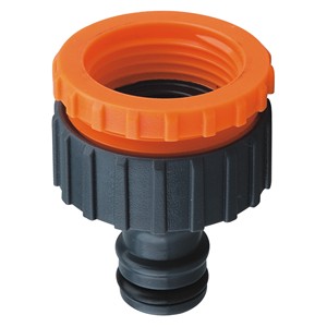 Connessione Tap Mis. 3/4- 1/2f - Product Image 1