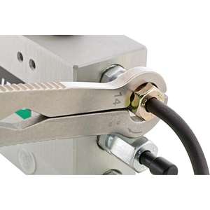 ประแจวงล้อ Stahlwille FastRatch - Product Image 4