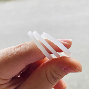 Junta de repuesto: mantenga la integridad de su filtro de agua. Detenga las fugas y garantice el flujo de agua pura - Product Image 4