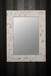 Fabricant de miroirs muraux décoratifs |   Prix compétitif, approvisionnement à l'exportation - Product Image 5