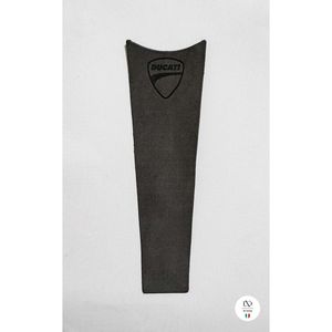 Parazip Scrambler - v3 - Product Image 1