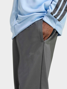 Conjunto Deportivo para Hombre, Chaqueta y Pantalones Transpirables de Secado Rápido para Entrenamiento en Gimnasio, Correr y Uso Diario - Product Image 5