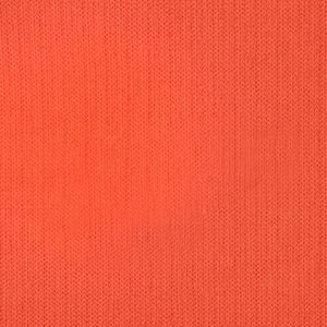 Cómodos calcetines ecuestres largos personalizados de alta calidad hasta la rodilla de 100% algodón para montar a caballo con estampado deportivo calcetines para montar a caballo - Product Image 3