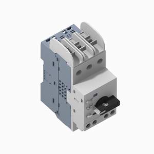 Protección del motor 140MT-C3E-B25 nueva y original - Product Image 5