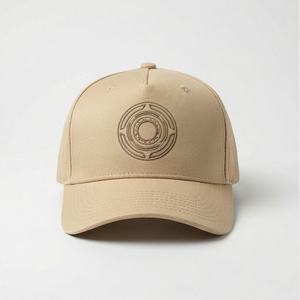 Adjustable <b>Flat</b> Brim Hip Hop Cap Customized Logo Baseball Caps with Bright Color Fashion Gorras Snapback <b>Hat</b> - Product Image 1