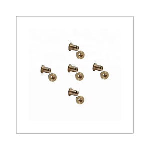 หัวแทรกหลายหัวสำหรับขายจำนวนมากจากอินเดีย - Product Image 1