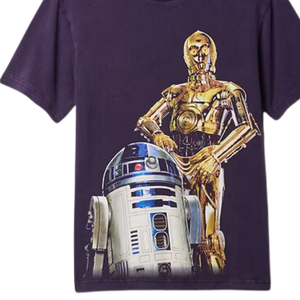 La mejor camiseta de Jersey de algodón para hombre, Camiseta básica con gráfico personalizado para verano, logotipo exclusivo, característica transpirable - Product Image 6