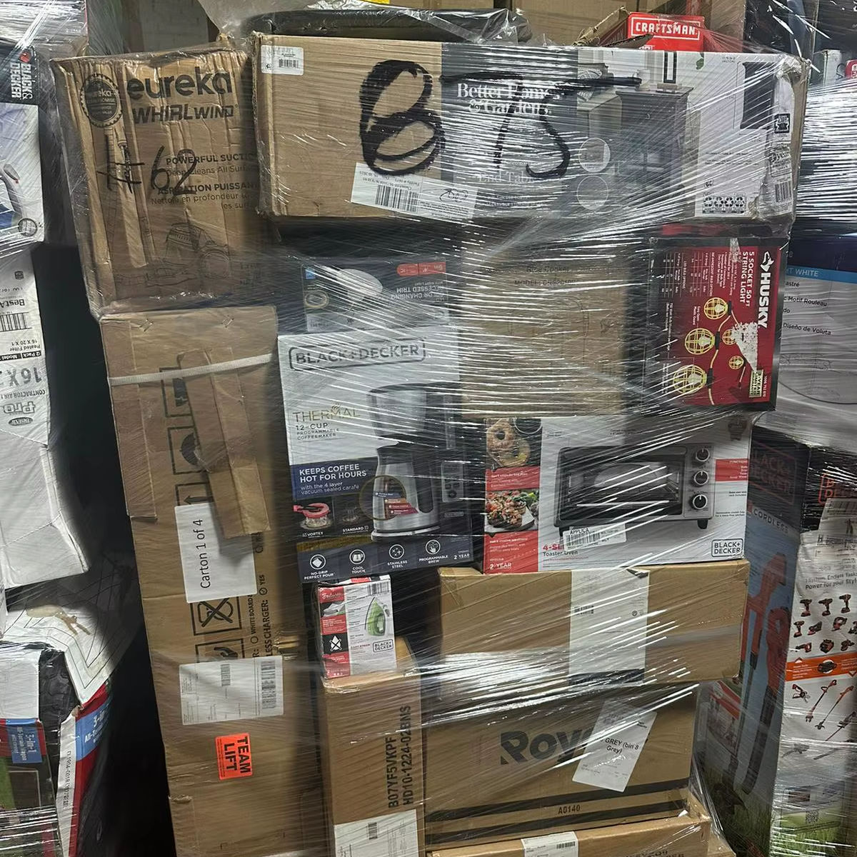 Inventory Liquidation Jewelry Liquidation Companies Fine Jewelry Shop Lc  Liquidation Channel Shop Lc Jewelry Shop