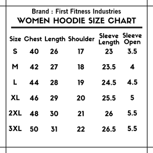 เสื้อฮู้ดแฟชั่นใหม่ ไซส์พลัส สไตล์ลำลอง สีพื้น สำหรับฤดูหนาว เสื้อฮู้ดแขนยาวสำหรับผู้หญิง สไตล์สตรีทแวร์ - Product Image 6