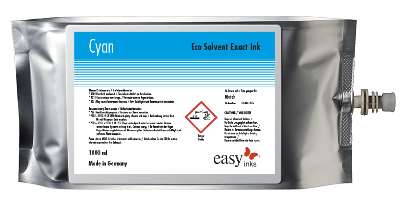 สีฟ้าอมเขียว