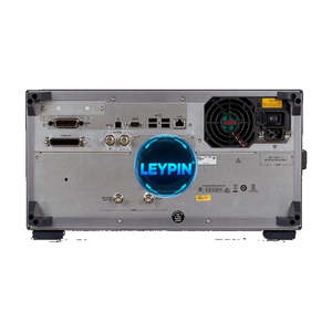 Medidor LCR de Precisión Keysight Agilent E4980A/E4982A/LCR en Stock en Lexso - Product Image 4