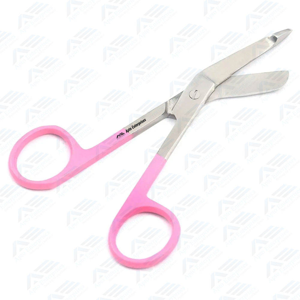 EMT Trauma Shears Scissors