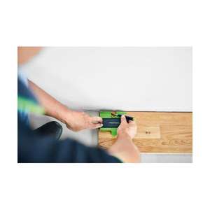 Festool KTL-FZ FT1 <b>Contour</b> <b>Gauge</b> Hand <b>Tool</b> - Product Image 2