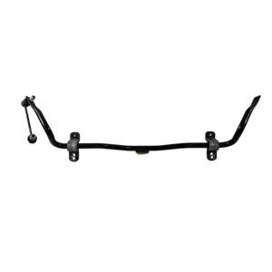 Barra Estabilizadora VOLVO XC60 Serie 31406930 D4204T14 Diésel 2000 (17>) - Product Image 1